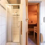 펜션 Im Skandinavischen Stil 그랜조우