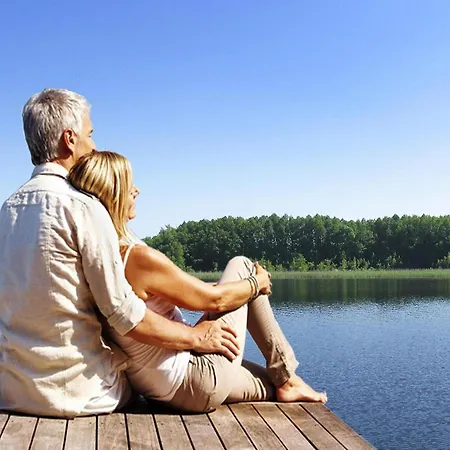 Im Skandinavischen Stil