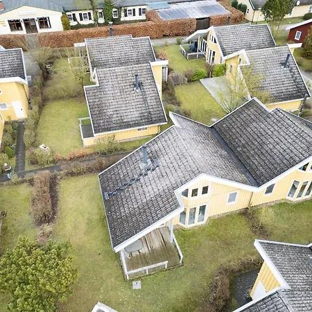 Im Skandinavischen Stil Granzow